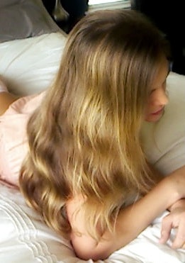 Sweeetayla